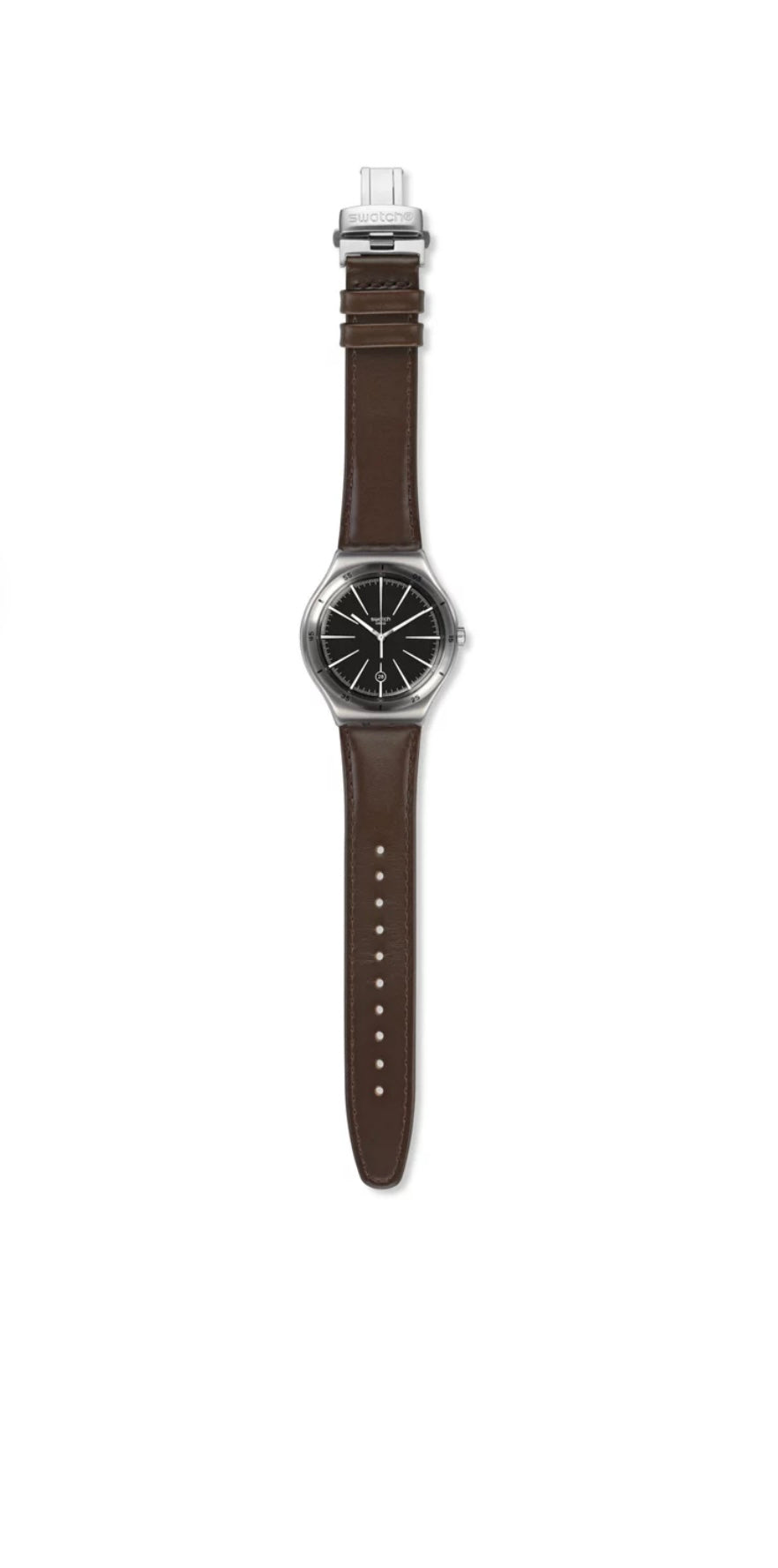 Swatch